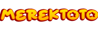 MEREKTOTO